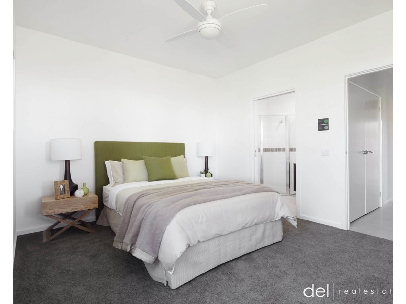 1 Landsby Lane, Dandenong VIC 3175