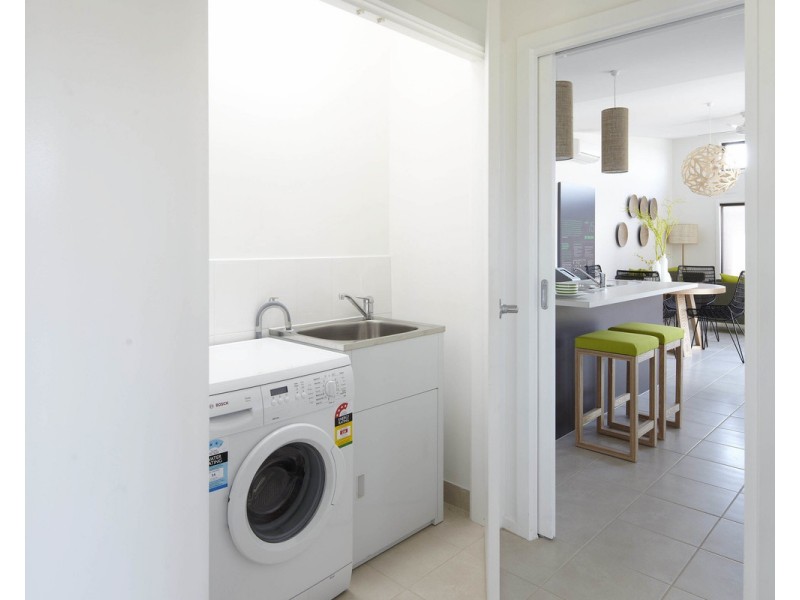 1 Landsby Lane, Dandenong VIC 3175