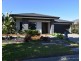 15 Kyla Avenue, Dandenong VIC 3175