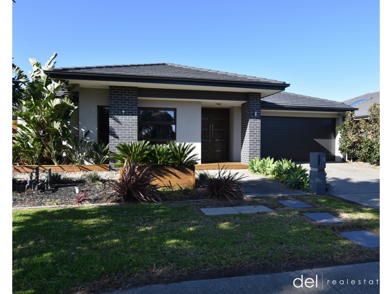 15 Kyla Avenue, Dandenong VIC 3175