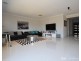 15 Kyla Avenue, Dandenong VIC 3175