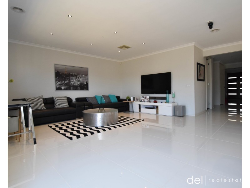 15 Kyla Avenue, Dandenong VIC 3175