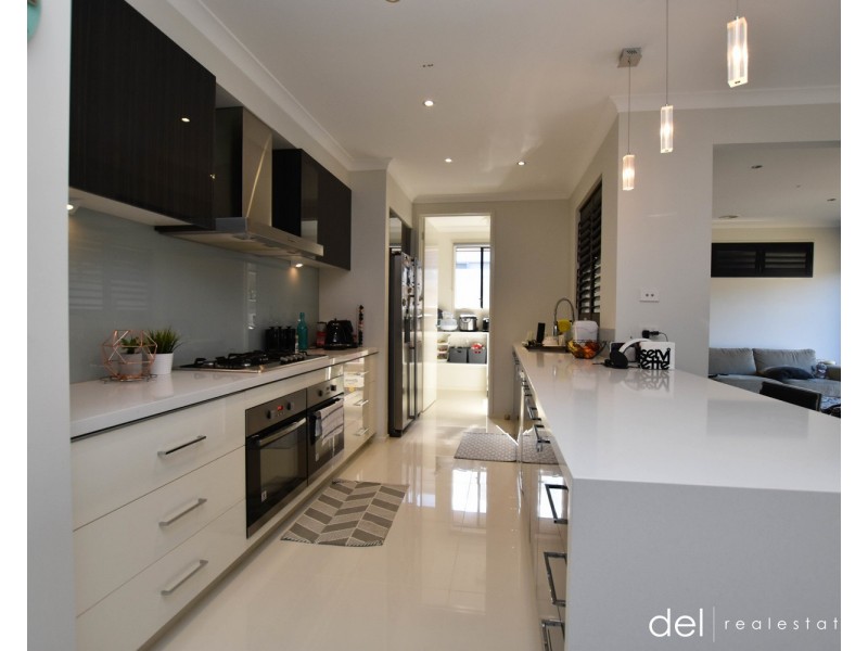 15 Kyla Avenue, Dandenong VIC 3175