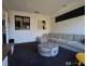 15 Kyla Avenue, Dandenong VIC 3175