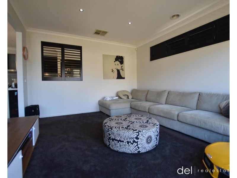 15 Kyla Avenue, Dandenong VIC 3175