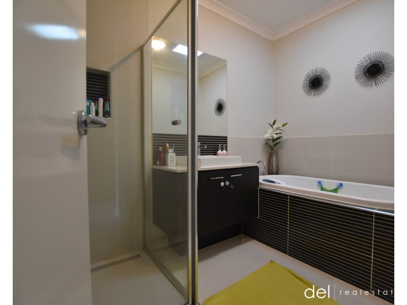 15 Kyla Avenue, Dandenong VIC 3175