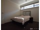 15 Kyla Avenue, Dandenong VIC 3175
