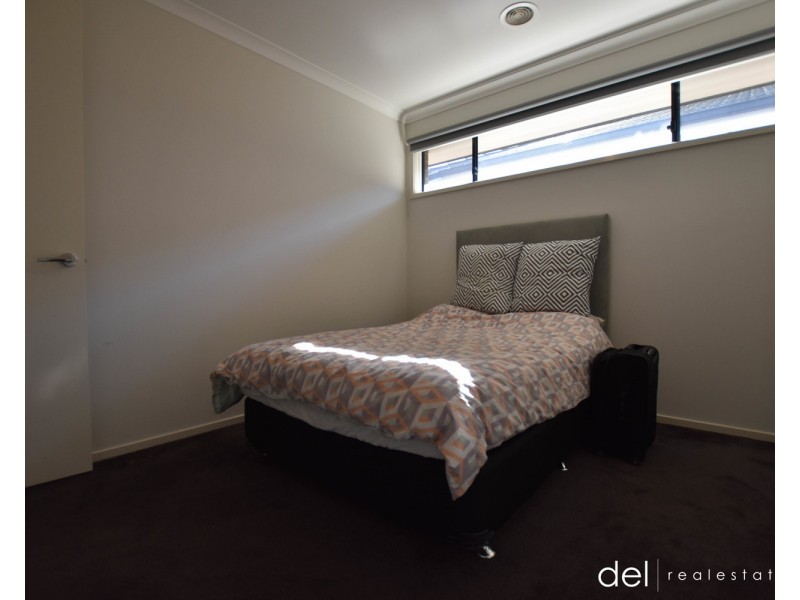 15 Kyla Avenue, Dandenong VIC 3175