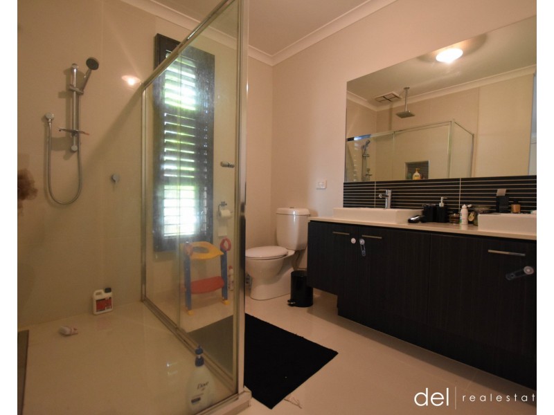 15 Kyla Avenue, Dandenong VIC 3175