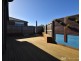 15 Kyla Avenue, Dandenong VIC 3175