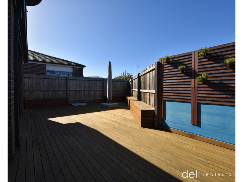 15 Kyla Avenue, Dandenong VIC 3175