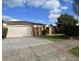 57 Streeton Way, Berwick VIC 3806