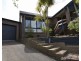 34 Burchall Grove, Dandenong North VIC 3175