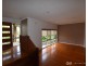34 Burchall Grove, Dandenong North VIC 3175