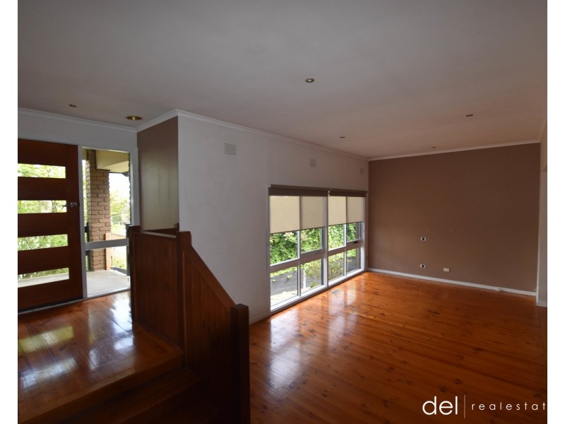 34 Burchall Grove, Dandenong North VIC 3175