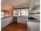 34 Burchall Grove, Dandenong North VIC 3175