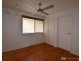 34 Burchall Grove, Dandenong North VIC 3175