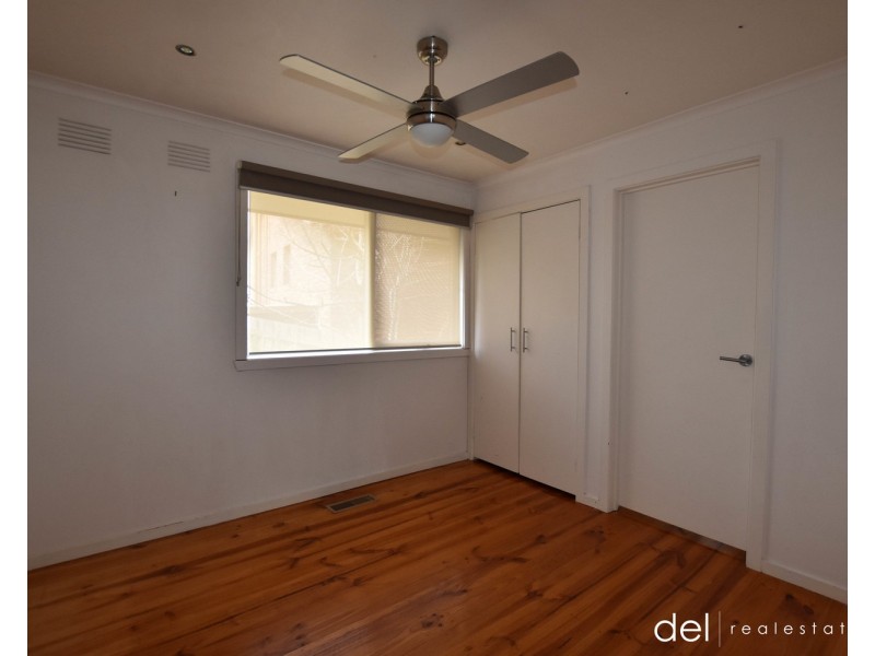 34 Burchall Grove, Dandenong North VIC 3175