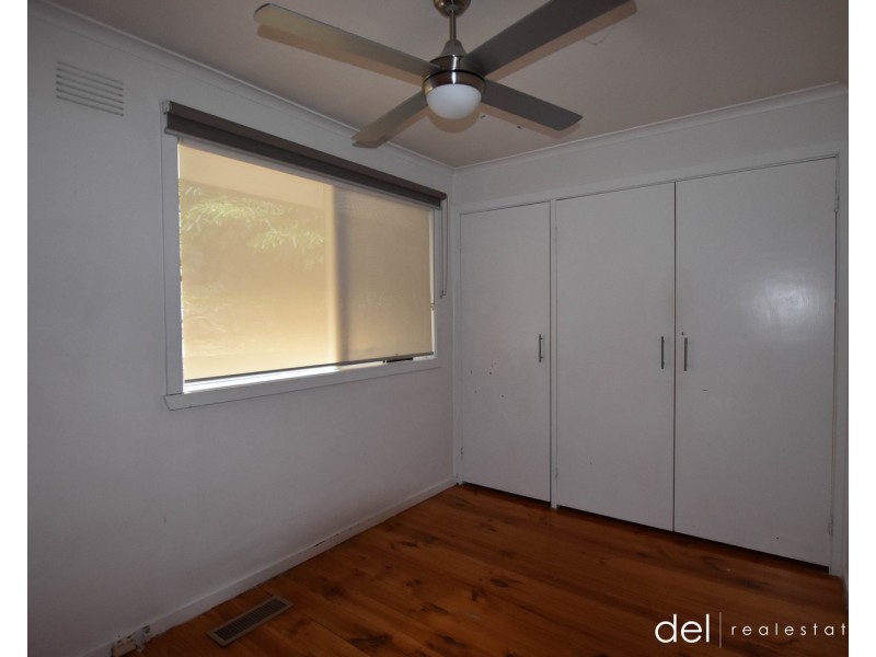 34 Burchall Grove, Dandenong North VIC 3175