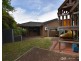 34 Burchall Grove, Dandenong North VIC 3175