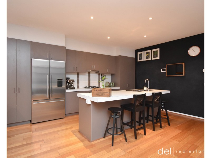 3 Janna Place, Berwick VIC 3806