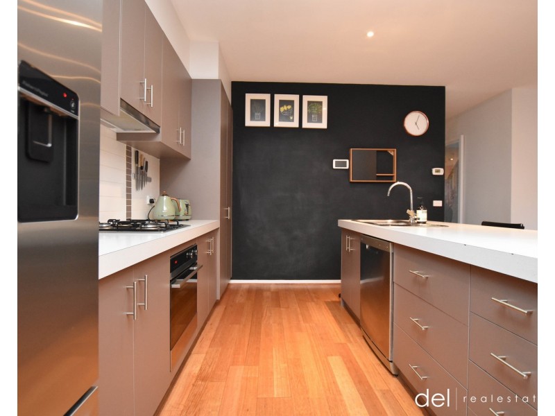 3 Janna Place, Berwick VIC 3806