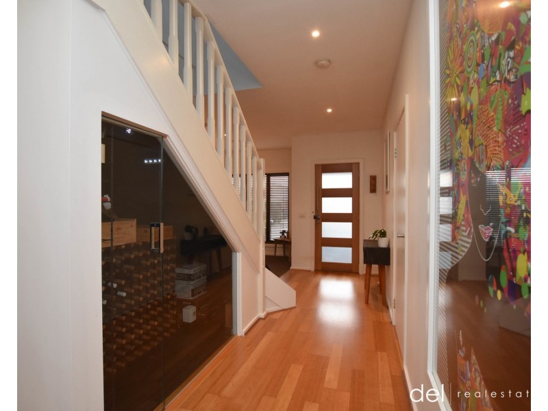 3 Janna Place, Berwick VIC 3806