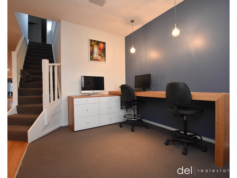 3 Janna Place, Berwick VIC 3806