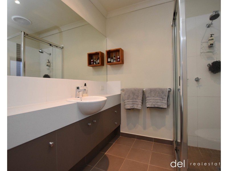 3 Janna Place, Berwick VIC 3806