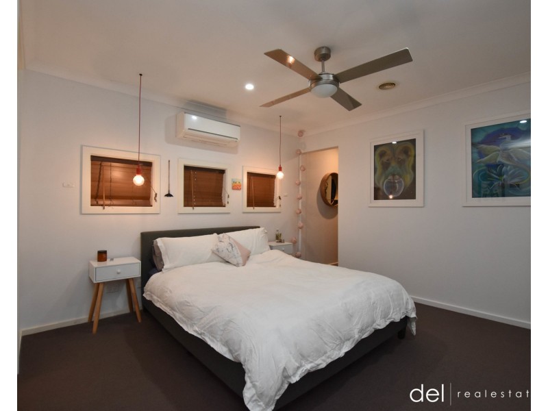 3 Janna Place, Berwick VIC 3806