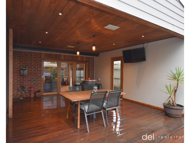 3 Janna Place, Berwick VIC 3806