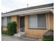 7/42 Pickett Street, Dandenong VIC 3175