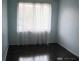 7/42 Pickett Street, Dandenong VIC 3175