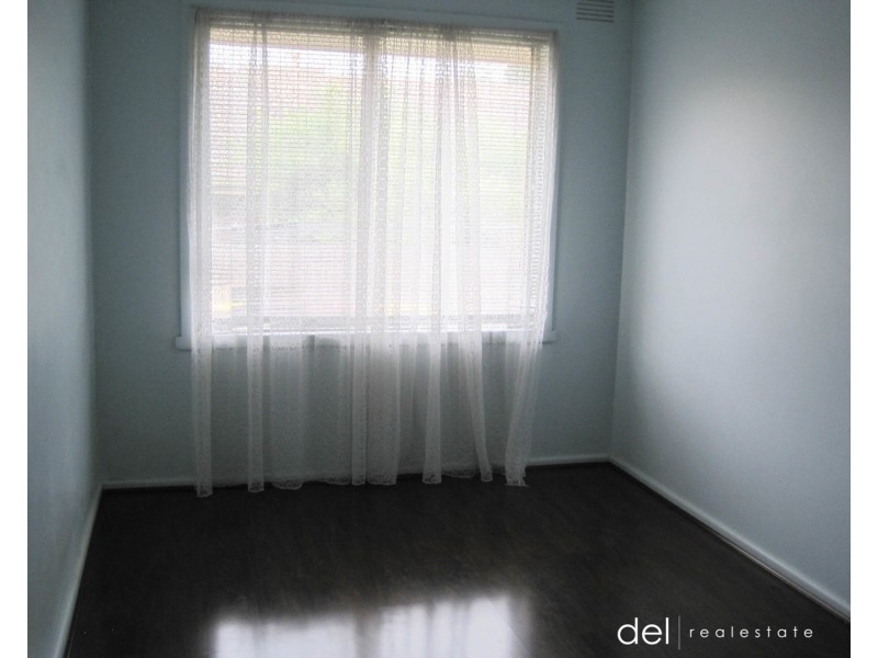 7/42 Pickett Street, Dandenong VIC 3175