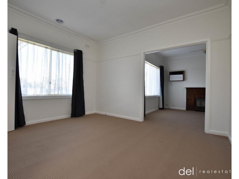 28 Thomas Street, Noble Park VIC 3174