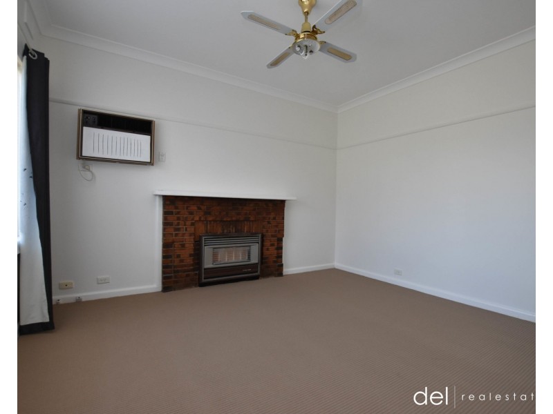 28 Thomas Street, Noble Park VIC 3174