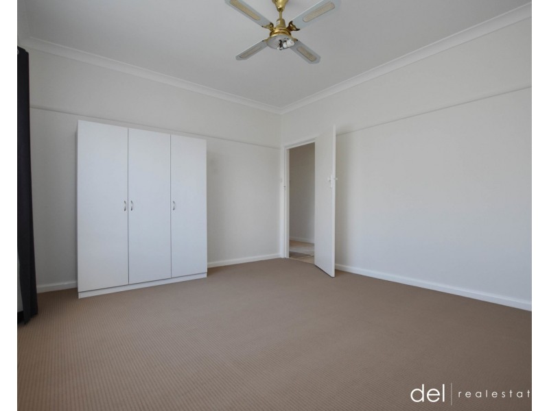 28 Thomas Street, Noble Park VIC 3174