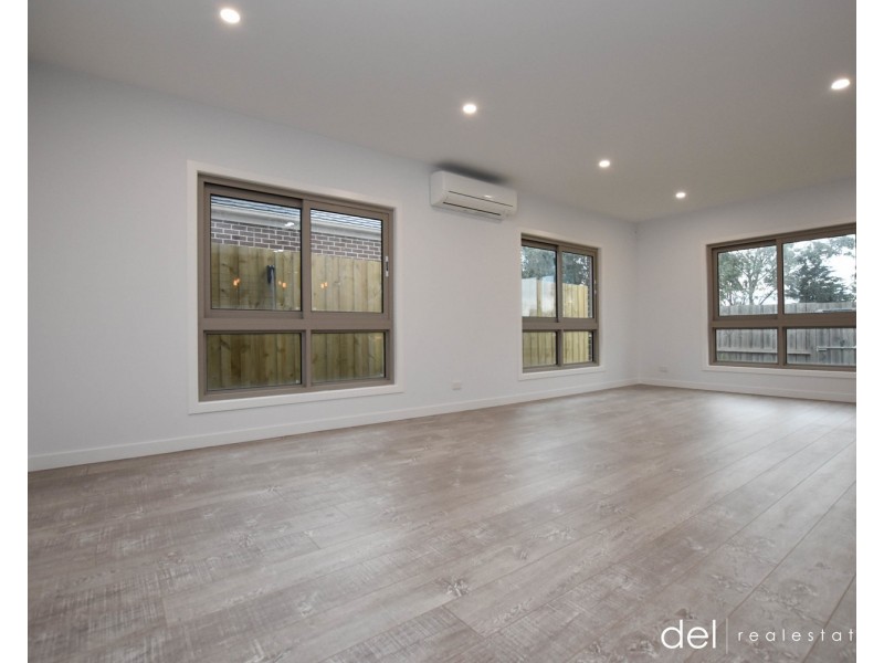 16B Rimington Court, Hampton Park VIC 3976