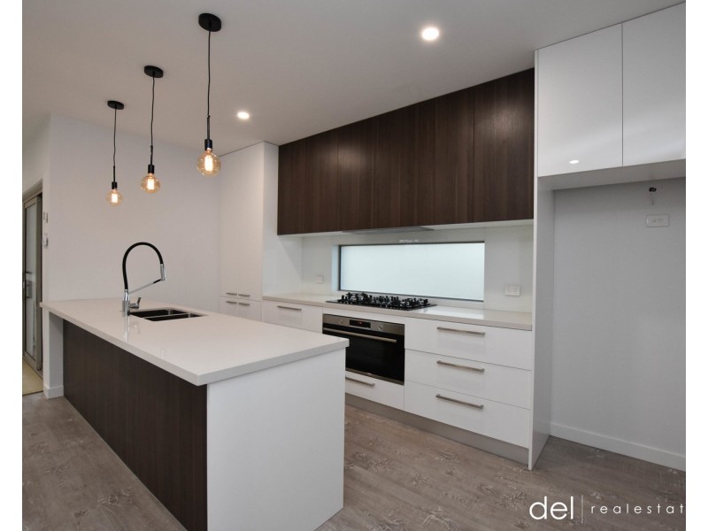 16B Rimington Court, Hampton Park VIC 3976