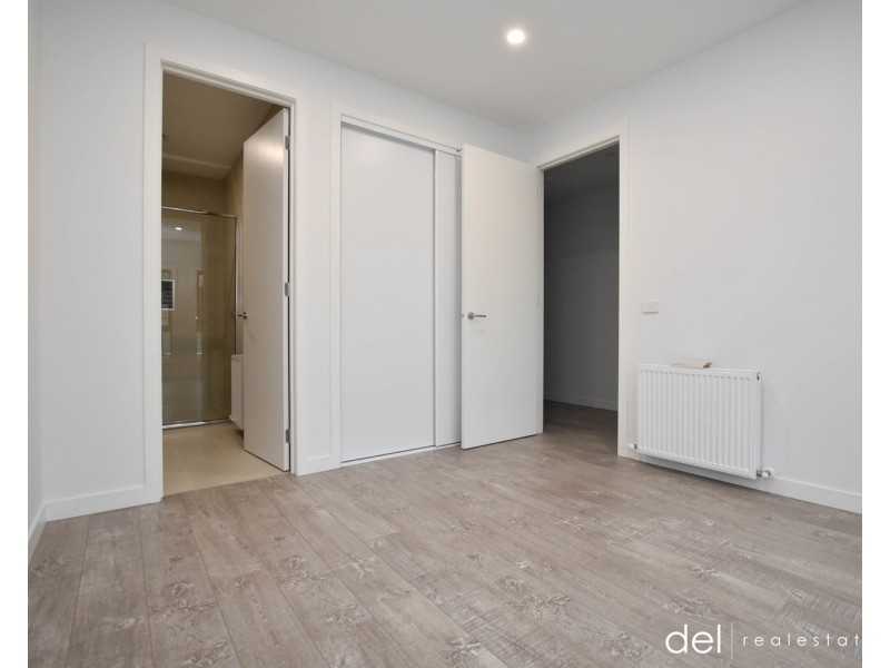 16B Rimington Court, Hampton Park VIC 3976