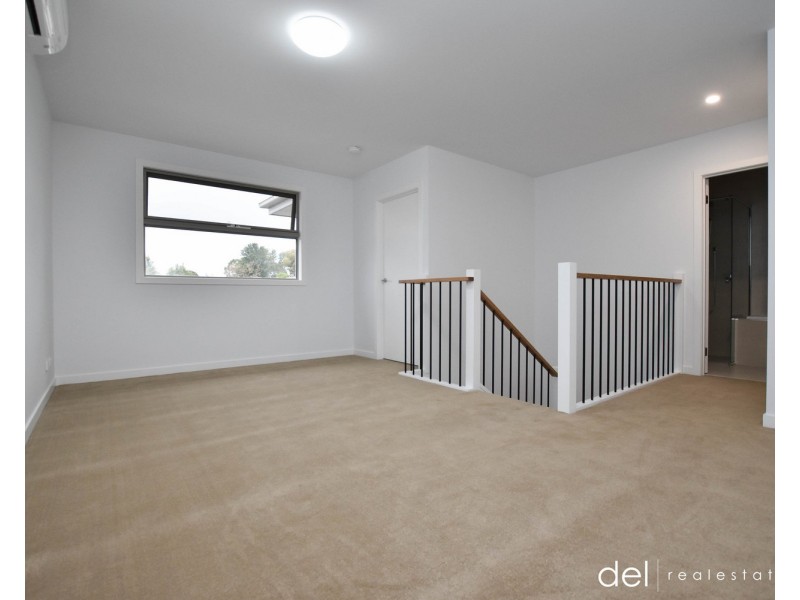 16B Rimington Court, Hampton Park VIC 3976