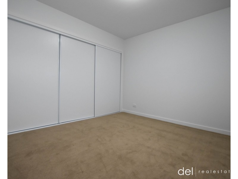 16B Rimington Court, Hampton Park VIC 3976