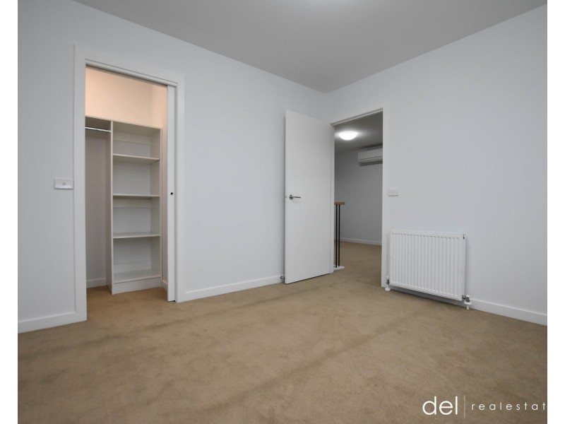 16B Rimington Court, Hampton Park VIC 3976