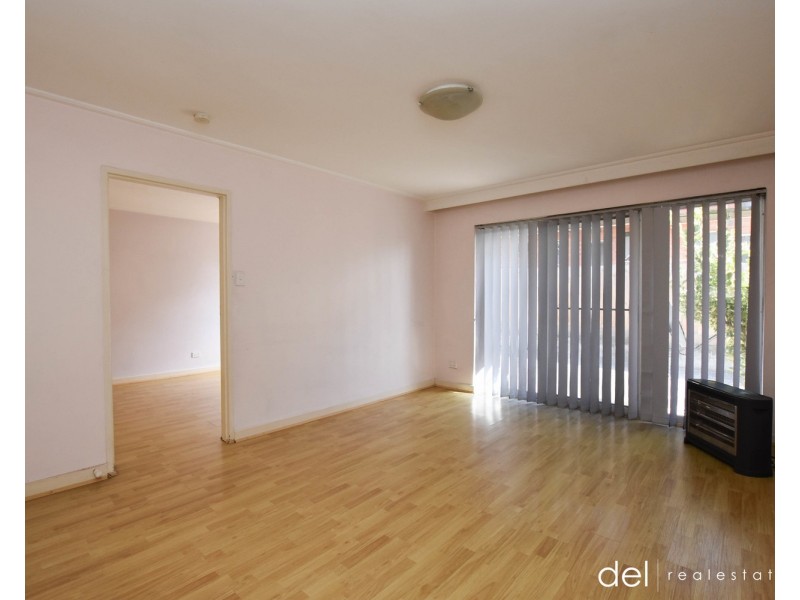 3/46 Princes Highway, Dandenong VIC 3175