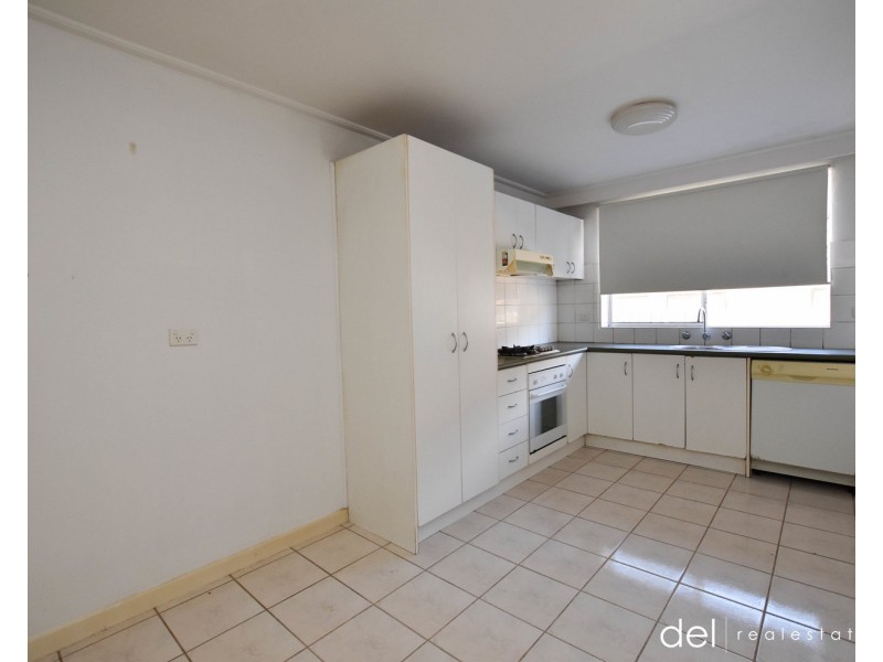 3/46 Princes Highway, Dandenong VIC 3175