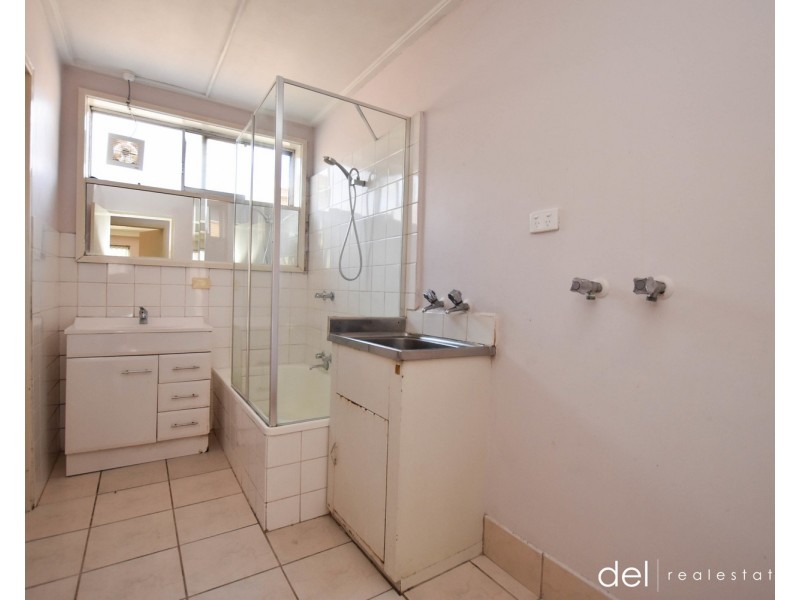3/46 Princes Highway, Dandenong VIC 3175