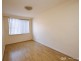 3/46 Princes Highway, Dandenong VIC 3175