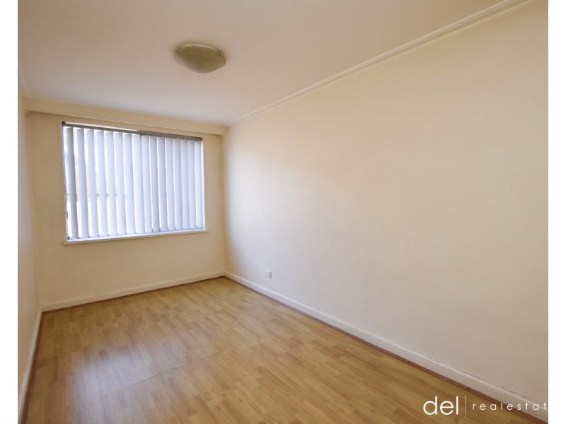 3/46 Princes Highway, Dandenong VIC 3175