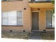 3/1 Carroll Avenue, Dandenong VIC 3175