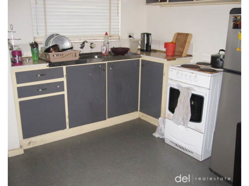 3/1 Carroll Avenue, Dandenong VIC 3175